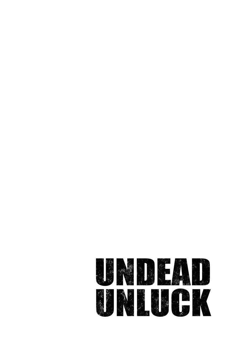 Undead Unluck Chapter 191 2